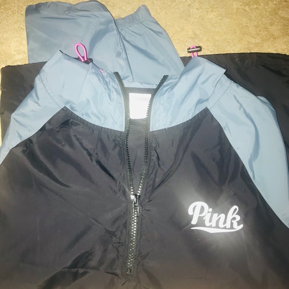 SOLD! - Picture 3 of 6